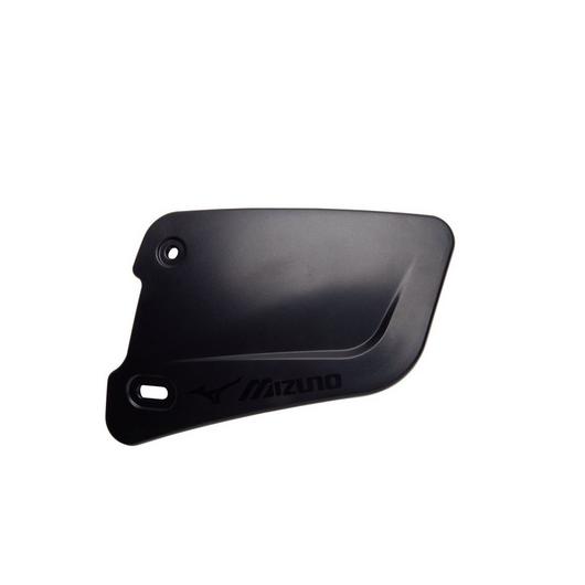 MIZUNO BATTERS FACE PROTECTOR