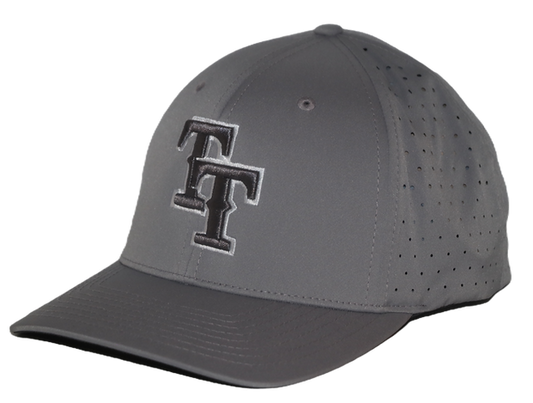 TOP TIER PERFORMANCE HAT