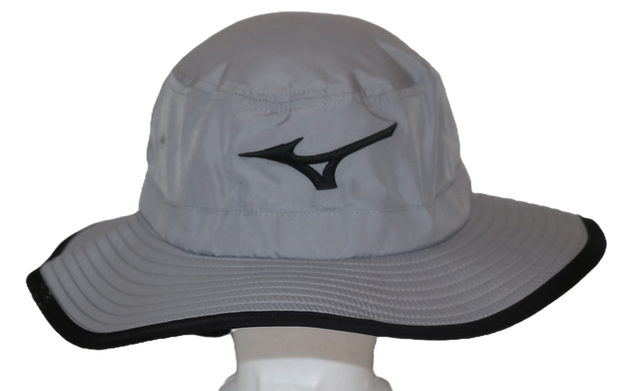 MIZUNO TT BUCKET HAT