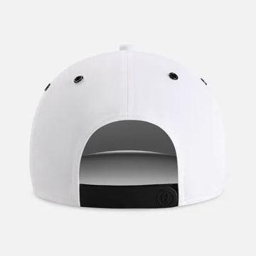 IMPERIAL X TOP TIER PERFORMANCE ROPE CAP