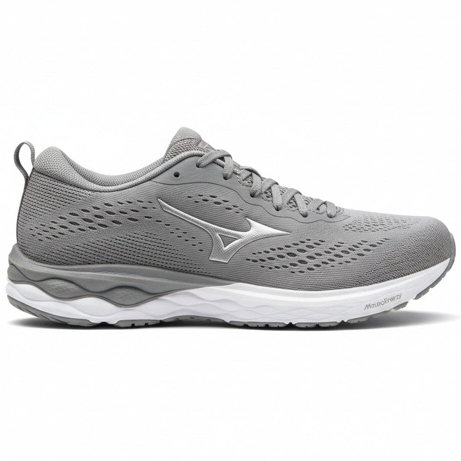 MIZUNO MEN'S TT CUSTOM WAVE REVOLT 2 TRAINING SHOE