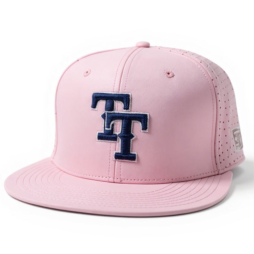 2026 TT "LIMITED EDITION" HAT
