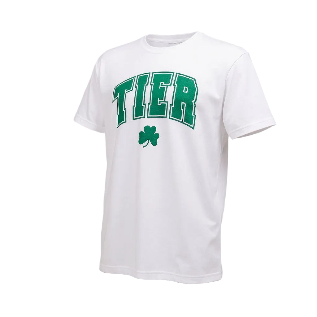 TT ST. PATRICK'S DAY SHIRT