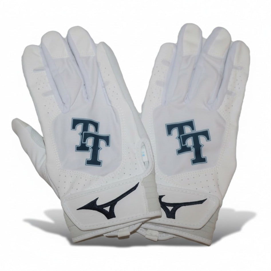 MIZUNO TT BATTING GLOVES – Top Tier Gear