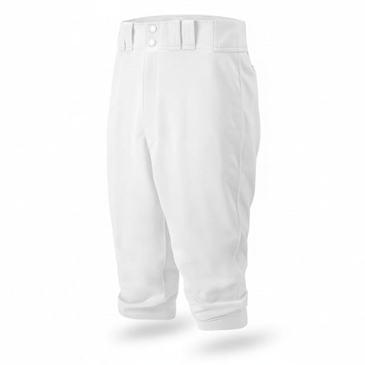 MIZUNO YOUTH PREMIER SHORT PANT