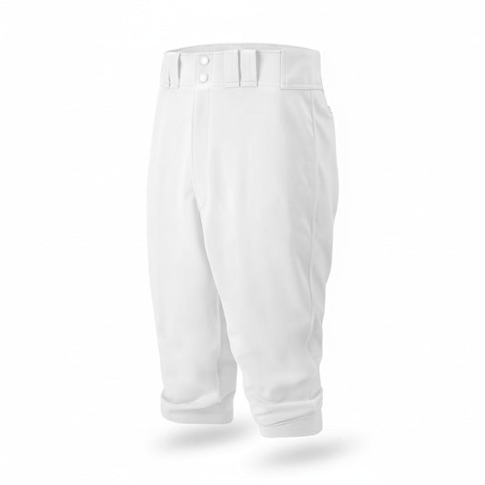 MIZUNO MEN'S PREMIER SHORT BASEBALL PANT