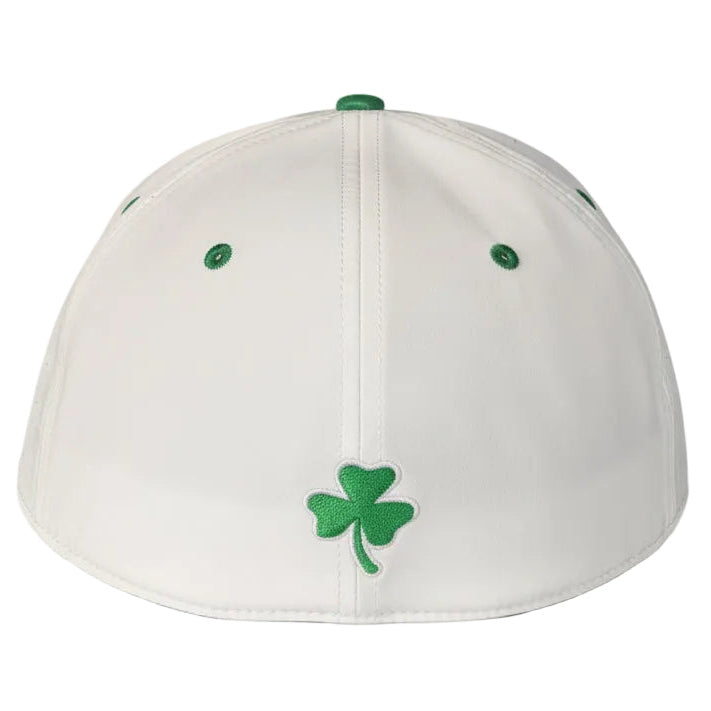 TT LIMITED EDITION SHAMROCK HAT