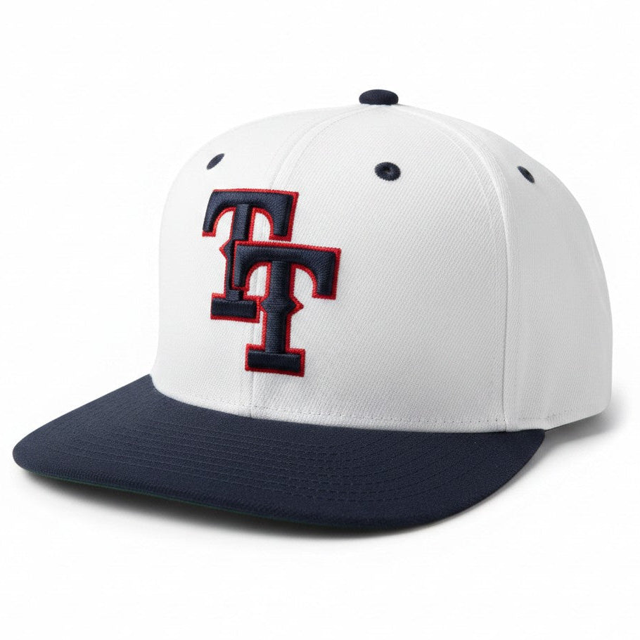 MIZUNO TOP TIER HAT